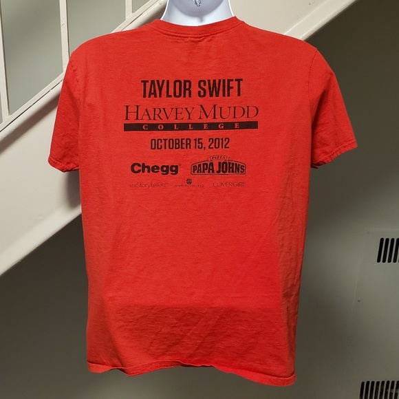 SOLD ON ETSY - Picture 3 of 7